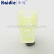 connector